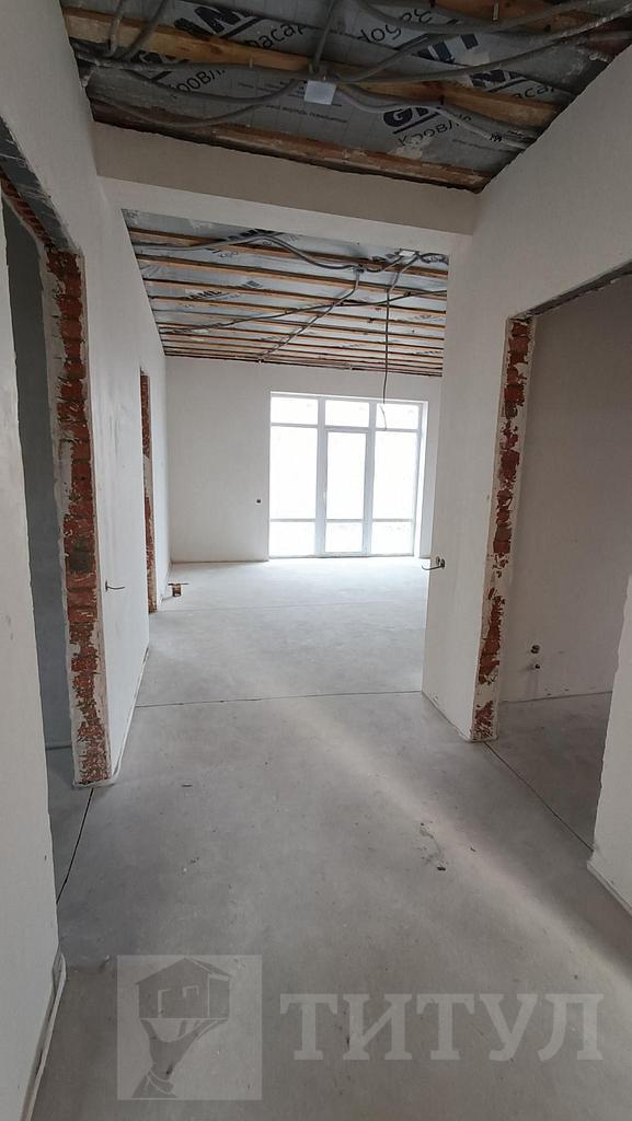 трехкомнатный домрайон  Фото 4