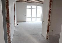 Thumb medium 33f5a718b2cfc573d32ca40e47406e8a