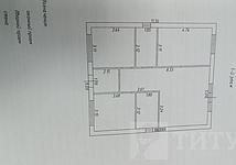 Thumb medium 164e84645cc111f3622cacd14c9c6225