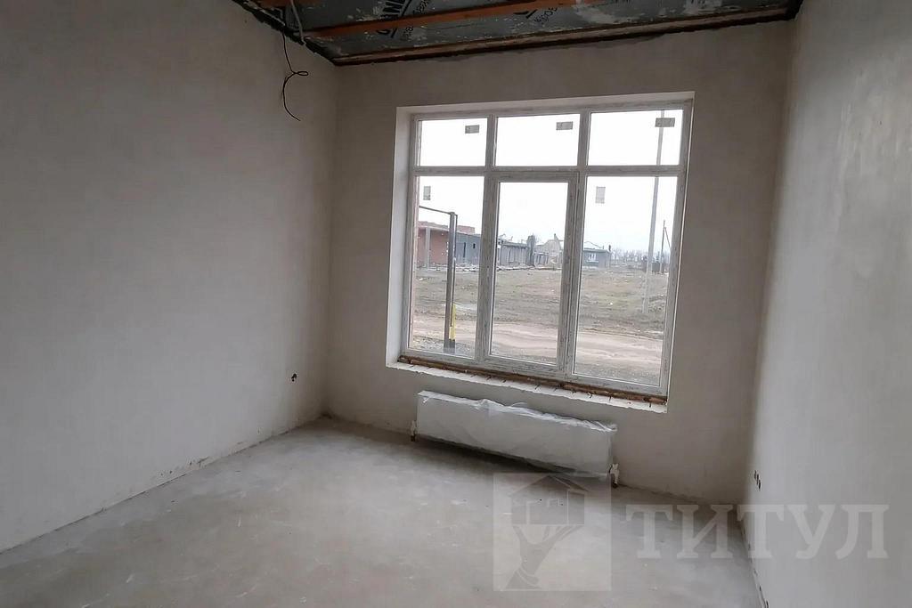 трехкомнатный домрайон  Фото 6