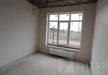 Thumb medium 180c2cfbbbcaf2c50af169e22bfb6b5d