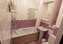 Thumb medium e8218c01220d555bf678dcd1d8b1accc