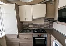 Thumb medium 9ef9dee467b59c348b8419a7a57763a2