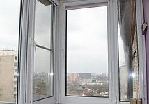 Thumb medium 9e1ef7eb163d66866f456d66ada2d5af