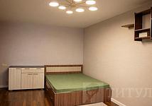 Thumb medium c5d2dd3505d43caf55049b6da2c1f0fd