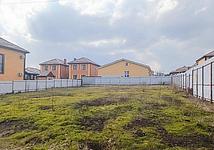 Thumb medium b849ebe8a511ec2da374bbe27e1286cb