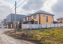 Thumb medium 093974ad599e187556de4ffc5a6d922c