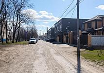 Thumb medium 883e833c8698719bd8440399fb3d2efc