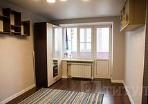 Thumb medium 9ecf1a570d610ff836a0d912284449e1