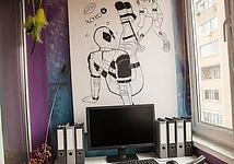 Thumb medium ff24c2ed3ec743563845eca72d39f87b