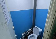 Thumb medium 1c566af6764db54c37576980ac3c21fe