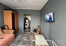 Thumb medium a96b17810b98ed5a4a1e450ea13c6224