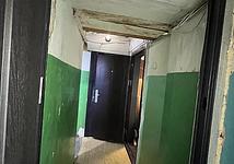 Thumb medium 0dbdbf2baba2ce1171f277310807161e