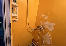 Thumb medium 65fdd42cd792c05732a0b4a0aa4e7326