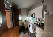 Thumb medium 534a07098a696beecf68da9f774ded22