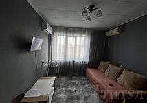 Thumb medium 90c58a38faa4ad1b4e0f3c7db0361abc