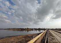 Thumb medium db4745144a3489acbd42f04976914c35