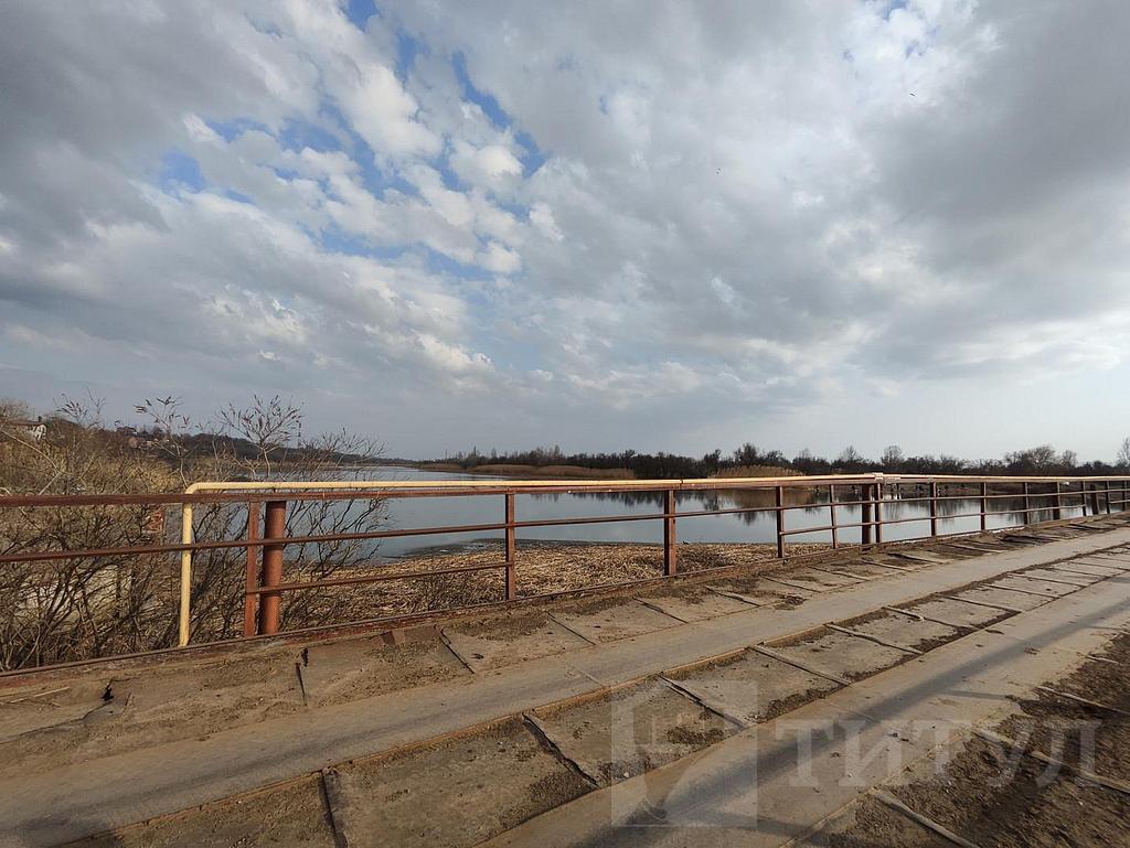 домрайон  Фото 3