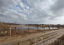 Thumb medium b6045a41709fe9f624b06f4b4489f2ba