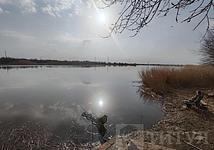 Thumb medium 419a053b053942d09a4660bf800308aa