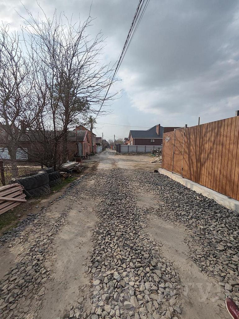 домрайон  Фото 1