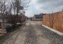 Thumb medium 000481d27573195c6621c963b110e710