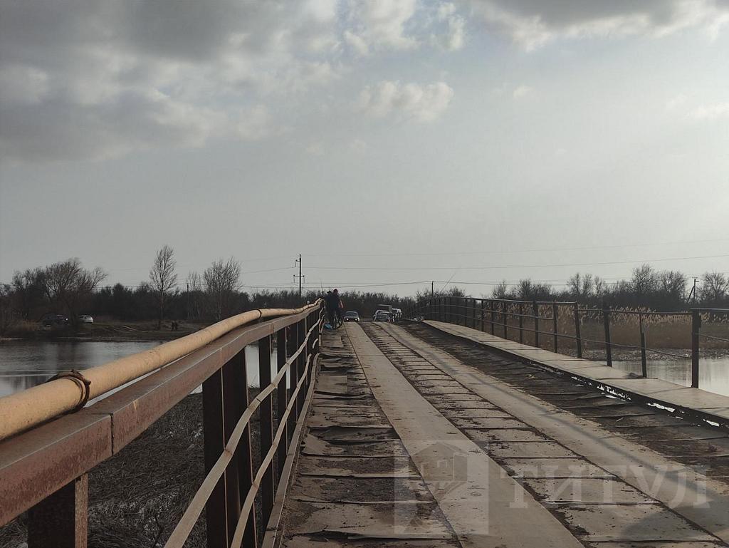 домрайон  Фото 5