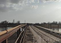 Thumb medium b494158317f34d8dfa6bd2f155b394fe