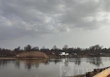 Thumb medium 0f7e4bbf1a8b36f7bbaddf17a3b3b387