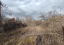 Thumb medium 59eb6db648ea018d488e6f1244ba9323