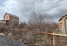 Thumb medium 404037f6cfd17645da34ad4adca69dd6