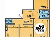 Thumb medium 0d91ca2decb17fc42520aad1263a0b08