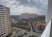 Thumb medium b055e8e5aa835d178cae07626cacb412