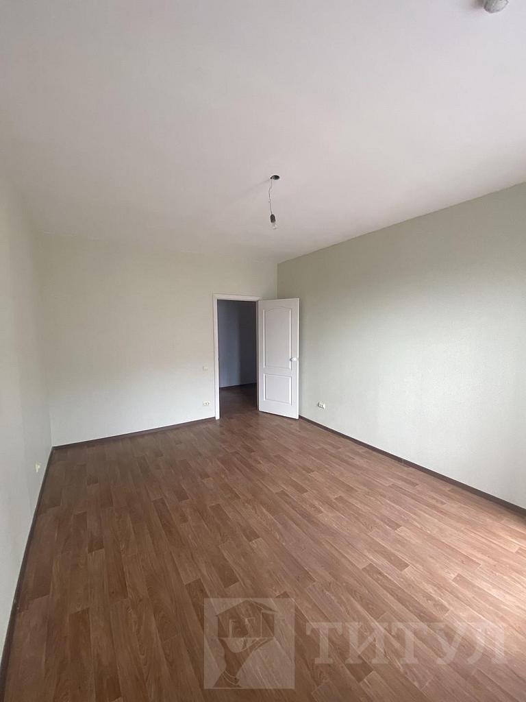 трехкомнатная квартираРостовское море, район  Фото 3