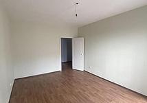 Thumb medium a8f40292a4a0491f2952c0fa90c71c88