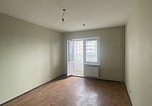 Thumb medium 8a56ce86d0fc5b91a0dc71a4c03fb82d