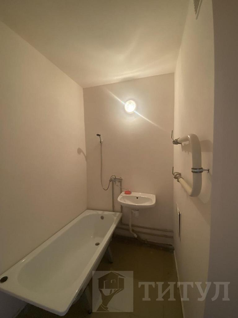 трехкомнатная квартираРостовское море, район  Фото 9