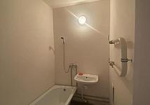 Thumb medium e3faaee1156a1a0887502450c596c887