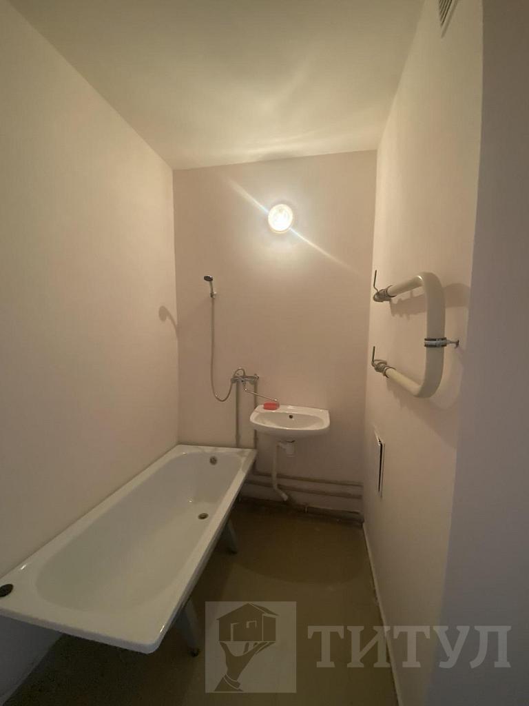 трехкомнатная квартираРостовское море, район  Фото 8