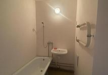 Thumb medium 2eb3f0fc04cd7562deb48f8945b04938