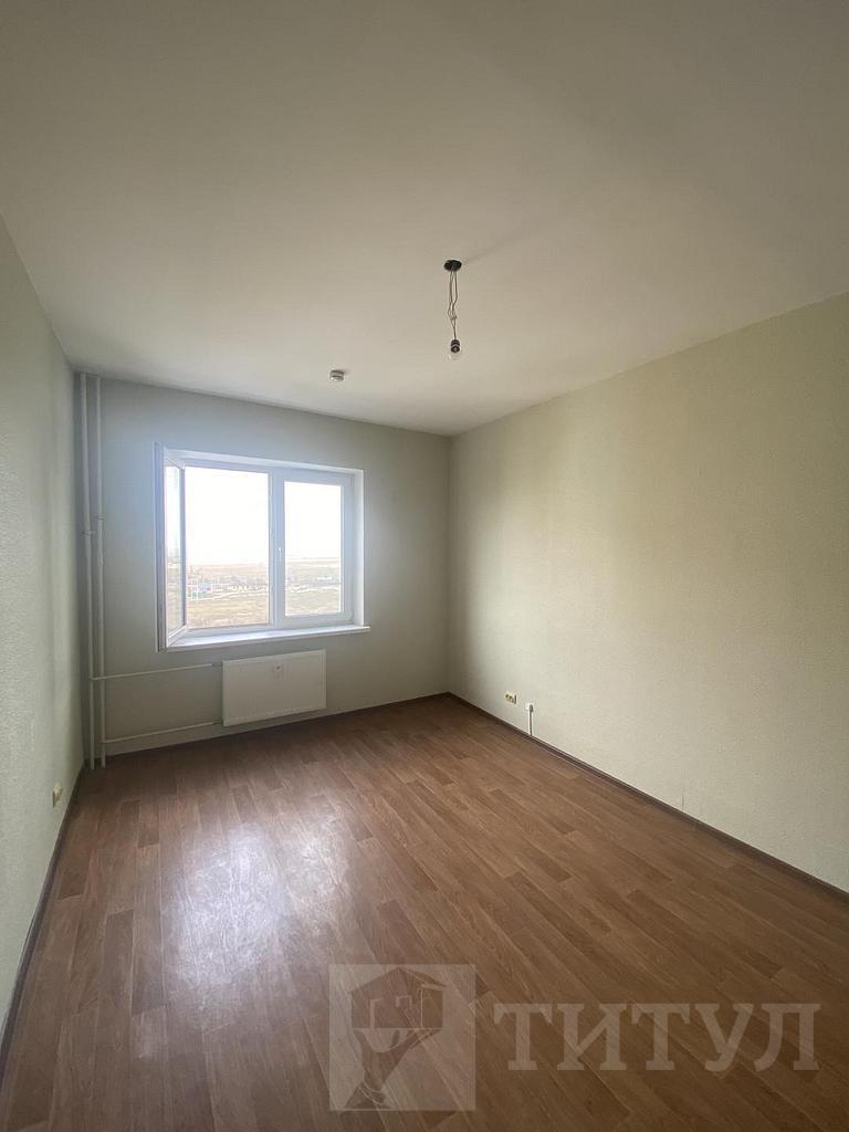 трехкомнатная квартираРостовское море, район  Фото 1