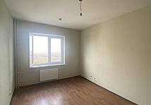 Thumb medium da3081f140baef1cfa1f1960e3a1bd77