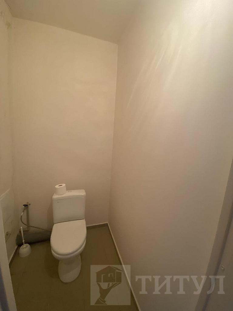 трехкомнатная квартираРостовское море, район  Фото 7