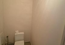 Thumb medium 962561fa1b64635a3efae5ff2f7ca727