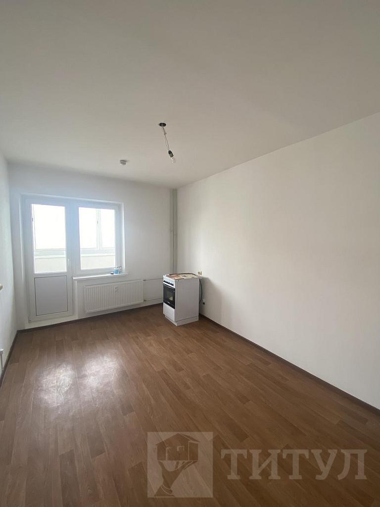 трехкомнатная квартираРостовское море, район  Фото 6