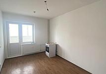 Thumb medium 3fe67497b5770239a87e4cd10a0c424c