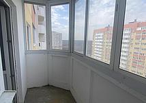 Thumb medium eb793856559fc77a869f889b2ffed37a