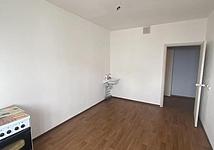 Thumb medium a59a15758a5820003a4fbe0a15566384