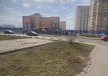 Thumb medium 5b9c72f963e499c641262c11a31dab56