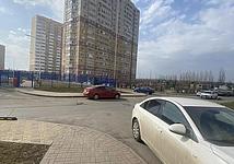 Thumb medium d04cb4c76ebc05901f3440f7319340aa